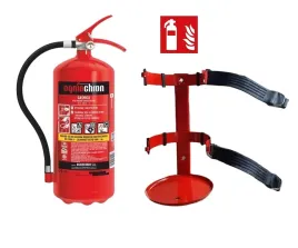gasnica-proszkowa-6-kg-abc-e-wieszak-kombajn-bizon-ciagnik-autobus