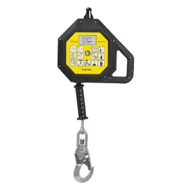 cr260-v-urzadzenie-samohamowne-do-pracy-w-pionie-dl-liny-15-m-protekt