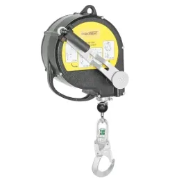 urzadzenie-samohamowne-ratownicze-podnoszace-crw-200-protekt-dl-15m