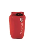 worek-robens-dry-bag-4l