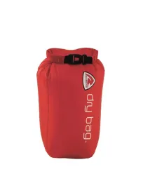 worek-robens-dry-bag-4l