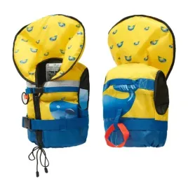 kamizelka-ratunkowa-dla-dziecka-kapok-orka-3-15-kg