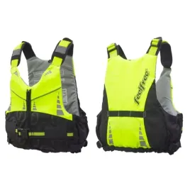 kamizelka-asekuracyjna-kapok-na-wode-feelfree-advance-zielona-r-xxl-sup