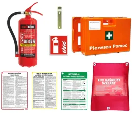zestaw-dla-firm-ppoz-bhp-gasnica-4-kg-apteczka-din-13157-instrukcje