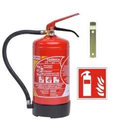 gasnica-proszkowa-4-kg-pd4-abc-gloria-znak-gasnica