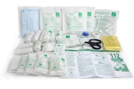 apteczka-wyposazenie-wklad-do-apteczki-din-13157