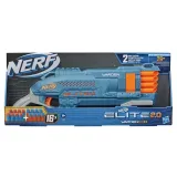 hasbro-nerf-elite-2-0-warden-db-8-e9959-stan-nowy