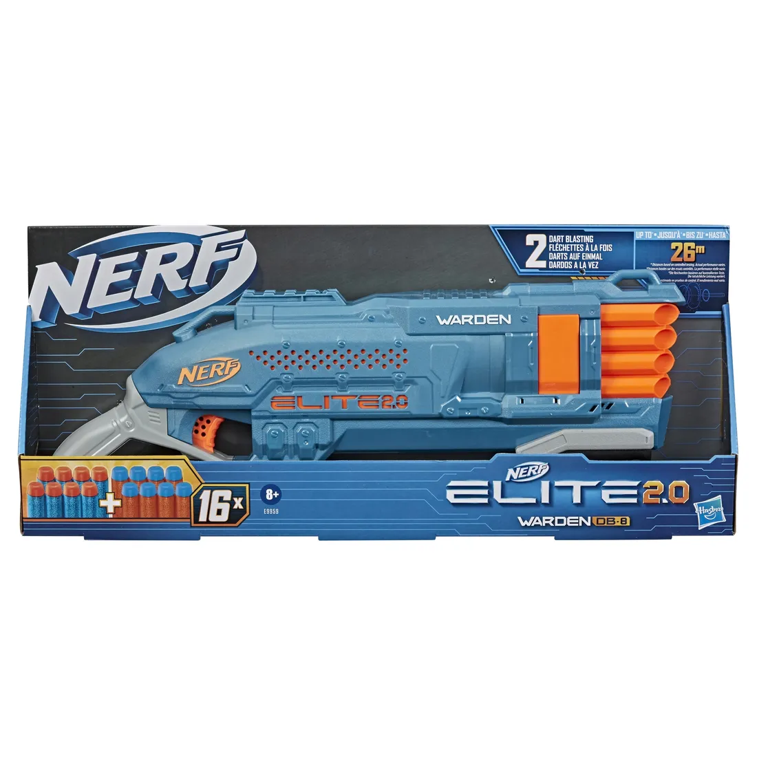 hasbro-nerf-elite-2-0-warden-db-8-e9959