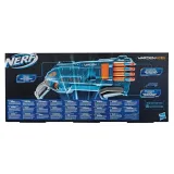 hasbro-nerf-elite-2-0-warden-db-8-e9959-plec-chlopcy