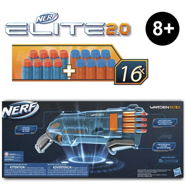 hasbro-nerf-elite-2-0-warden-db-8-e9959-material-inny