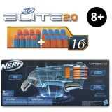 hasbro-nerf-elite-2-0-warden-db-8-e9959-material-inny
