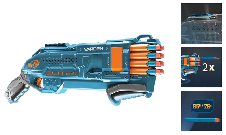 hasbro-nerf-elite-2-0-warden-db-8-e9959-certyfikaty-opinie-atesty-ce-en-71