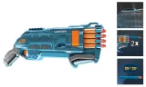 hasbro-nerf-elite-2-0-warden-db-8-e9959-certyfikaty-opinie-atesty-ce-en-71