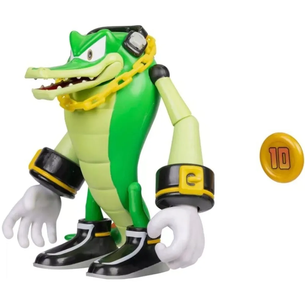 sonic-the-hedgehog-oficjalna-figurka-vector