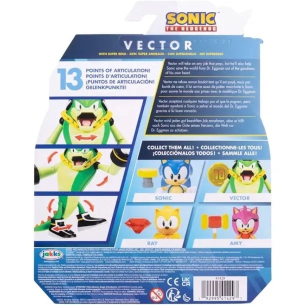 sonic-the-hedgehog-oficjalna-figurka-vector-plec-chlopcy-dziewczynki