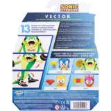 sonic-the-hedgehog-oficjalna-figurka-vector-plec-chlopcy-dziewczynki