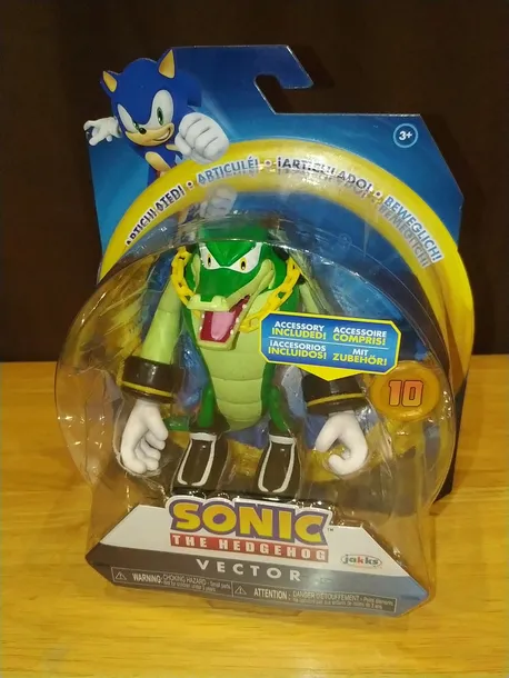 sonic-the-hedgehog-oficjalna-figurka-vector-marka-jakks-pacific