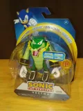 sonic-the-hedgehog-oficjalna-figurka-vector-marka-jakks-pacific
