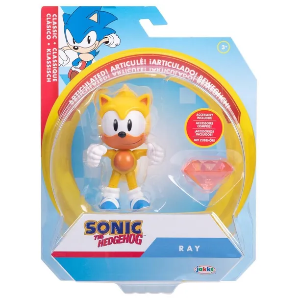 sonic-the-hedgehog-oficjalna-figurka-vector-certyfikaty-opinie-atesty-ce
