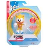 sonic-the-hedgehog-oficjalna-figurka-vector-certyfikaty-opinie-atesty-ce