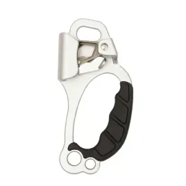 przyrzad-zaciskowy-malpa-cd-212l-prawy-protekt