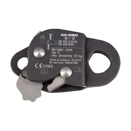 ac080-urzadzenie-samozaciskowe-przesuwne-protekt