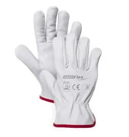 rekawice-robocze-rekawiczki-skorzane-kozia-skora-hand-flex-di-279-premium-r
