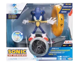 zdalnie-sterowany-pojazd-speedster-sonic-the-hedgehog