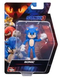sonic-3-figurka-akcji-postac-sonic-13-cm