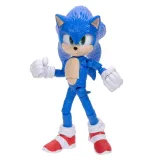 sonic-3-figurka-akcji-postac-sonic-13-cm-stan-nowy