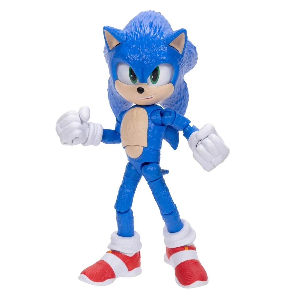 sonic-3-figurka-akcji-postac-sonic-13-cm