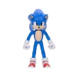 sonic-3-figurka-akcji-postac-sonic-13-cm-plec-chlopcy