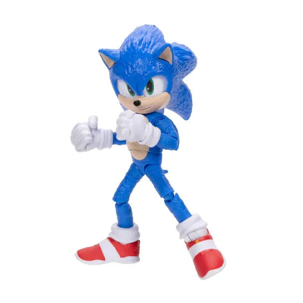 sonic-3-figurka-akcji-postac-sonic-13-cm-marka-jakks-pacific