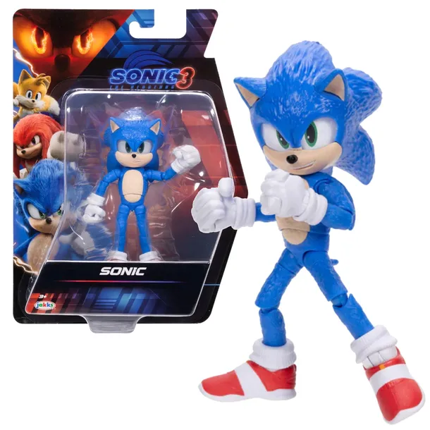 sonic-3-figurka-akcji-postac-sonic-13-cm-certyfikaty-opinie-atesty-ce
