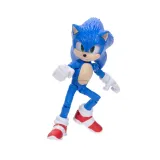 sonic-3-figurka-akcji-postac-sonic-13-cm-typ-figurka