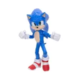 sonic-3-figurka-akcji-postac-sonic-13-cm-wiek-dziecka-3-lata