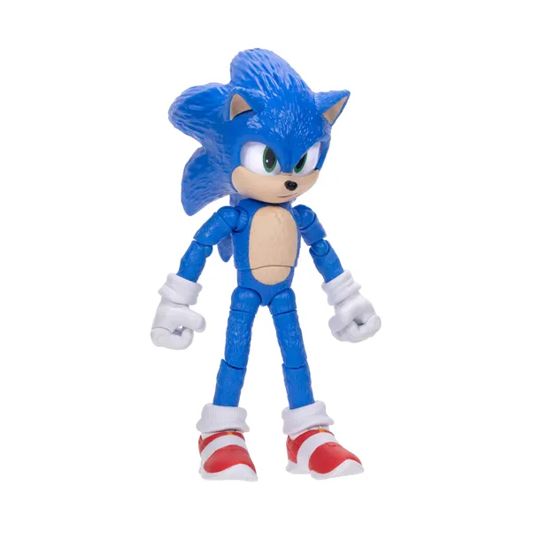 sonic-3-figurka-akcji-postac-sonic-13-cm-kod-producenta-inny