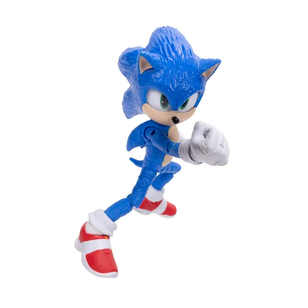 sonic-3-figurka-akcji-postac-sonic-13-cm-informacje-dot-bezpieczenstwa-i-zgodnosci-produktu-nie-nadaje-sie-dla-dzieci-ponizej-okreslonego-wieku-do-uzywania-pod-nadzorem-osoby-doroslej