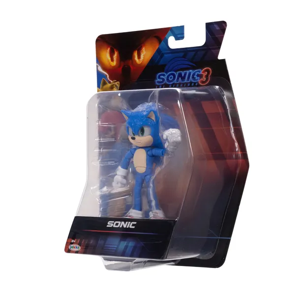 sonic-3-figurka-akcji-postac-sonic-13-cm-minimalny-wiek-dziecka-1