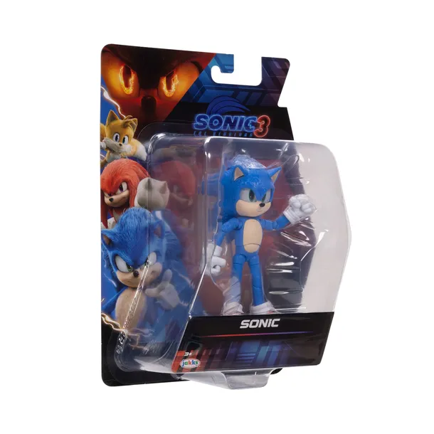 sonic-3-figurka-akcji-postac-sonic-13-cm-rodzaj-produktu-figurka-akcji