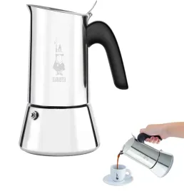 kawiarka-do-parzenia-ze-stali-nierdzewnej-270-ml