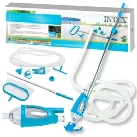 odkurzacz-do-basenu-intex-kij-siatka-szczotki-zestaw-do-czyszczenia-deluxe