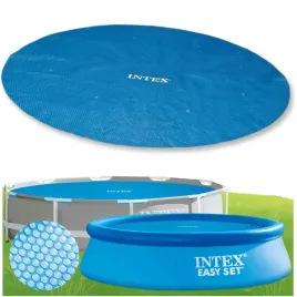 pokrywa-na-basen-457-solarna-intex-grzewcza-mata-oslona-basenowa-oslona