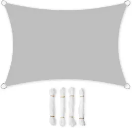 zagiel-ogrodowy-300-x-200-cm-tworzywo-sztuczne