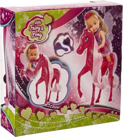 lalka-evi-ksiezniczka-z-koniem-fantazji-simba-dla-dzieci-pomysl-na-prezent