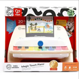 baby-einstein-pianinko-magic-touch-piano-dotykowe-drewniane-zabawka-hape