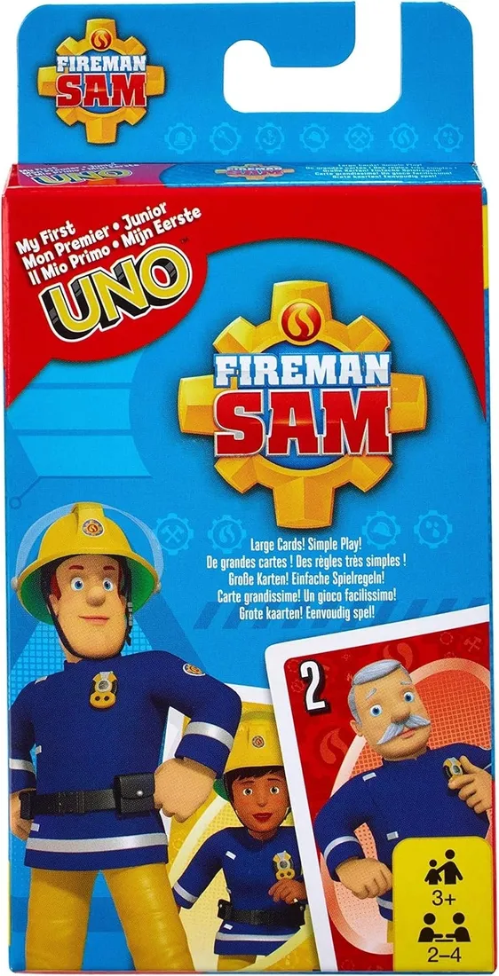 uno-strazak-sam-party-uno