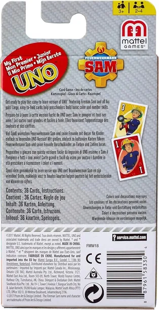 uno-strazak-sam-party-uno-minimalna-liczba-graczy-nie-dotyczy