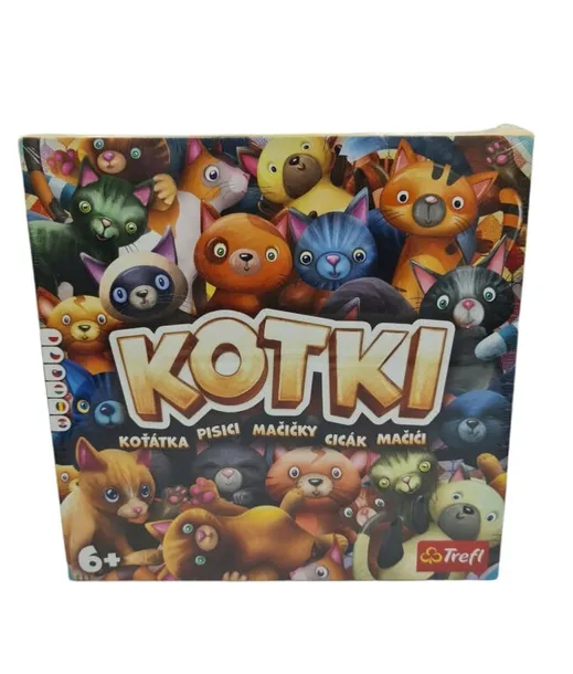 trefl-gra-planszowa-kotki-rodzaj-inny