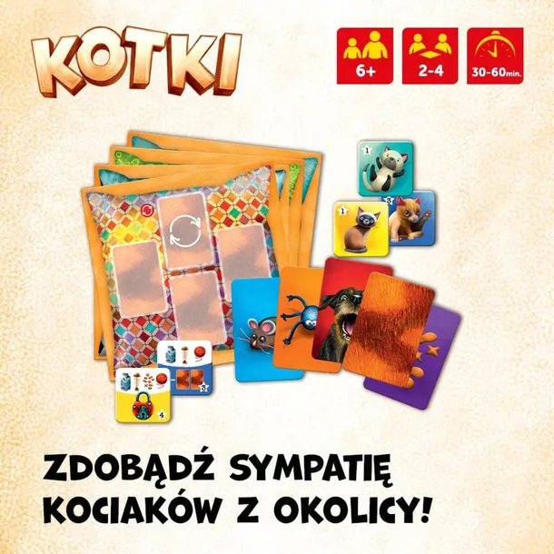trefl-gra-planszowa-kotki-wersja-jezykowa-gry-polska